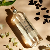 Life Is…™ Body Mist