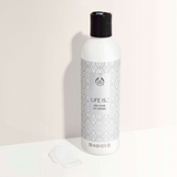 Life Is… ™ Body Lotion
