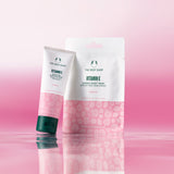 Vitamin E Moisture Sleeping Mask
