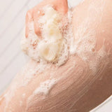 Rebel Rosebud Shower Gel