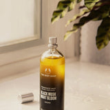 Black Musk Night Bloom Fragrance Mist