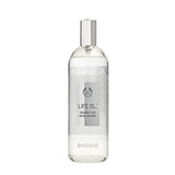 Life Is…™ Body Mist