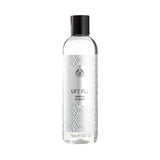 Life Is…™ Shower Gel