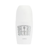 Life Is…™ Deodorant